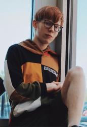User Profile: EthanGiarraputo