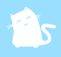 User Profile: YouLifeMatter