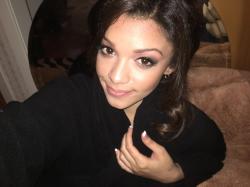 Profile: MadisonFaith