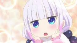 User Profile: AmberTheCaringLittle