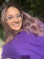 User Profile: peacefulTree2633