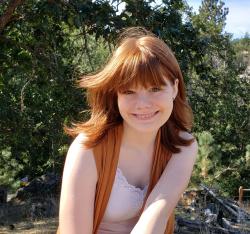 User Profile: RubyBell