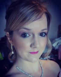 User Profile: Smiler3000