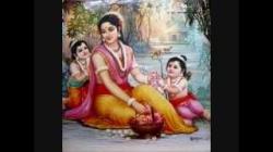 User Profile: GrhiniKaruna