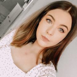 User Profile: emdrinkscoffee