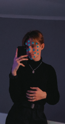 Profile: LivingDays