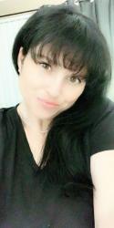 User Profile: hopefulUnicorn2777