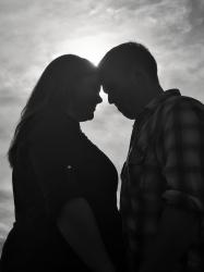 Profile: Avery227