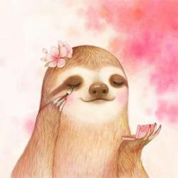 User Profile: JaneEyre714