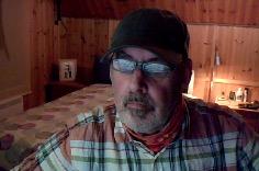 User Profile: NorthernBoy