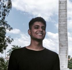 Profile: TheLoneWhisper8923