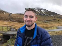 Profile: ListentoAlanWatts