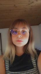 User Profile: Dimara