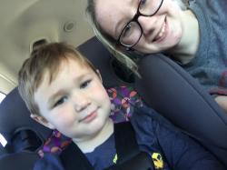 User Profile: Makaylahelps3350
