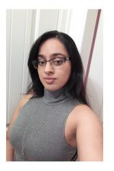 Profile: braveNight89