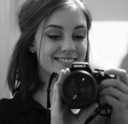User Profile: Wwiishu