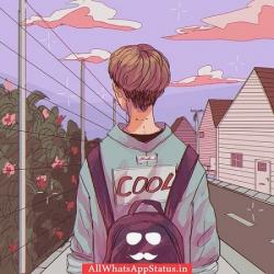 Profile: Killereyes