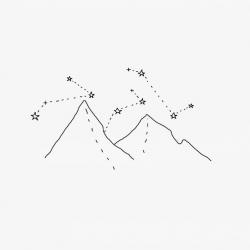 User Profile: lightpinksky