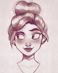 User Profile: healingRose8525