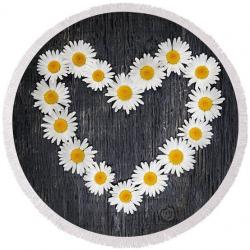 User Profile: Carisa01