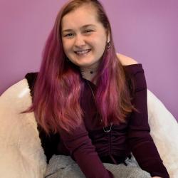 User Profile: itsjessicavictoria