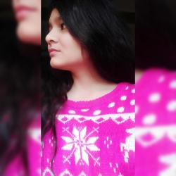 User Profile: Nefertariii