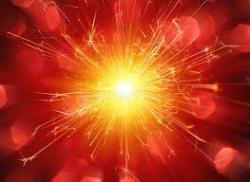 User Profile: SparkyGizmo