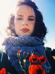 Profile: joyful92
