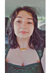 User Profile: RatherBeCool