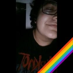 User Profile: Intucsa