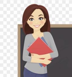 User Profile: AcceptingAshleyG