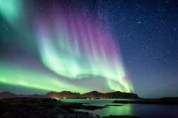 User Profile: MixedAurora