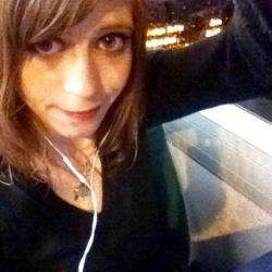 User Profile: Shaw2listen