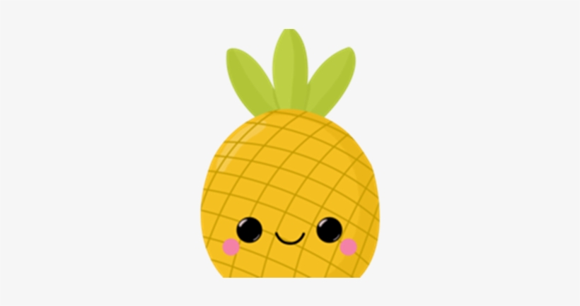 User Profile: Duncan1