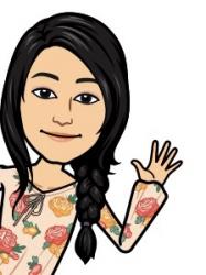 User Profile: Jayashree10