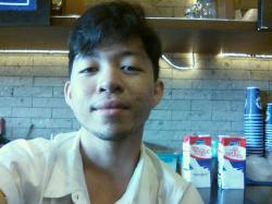 User Profile: Yaddayaddaaaaa