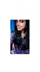 User Profile: therandomgirl1020