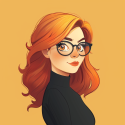 User Profile: Jem7Cups
