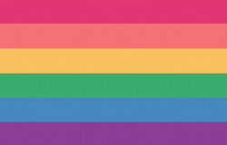 User Profile: MalikaS