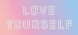 User Profile: luvyourself081
