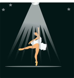 User Profile: sereneDancer5002
