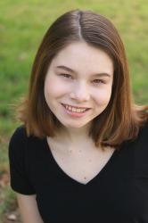 Profile: ElsieMartyFlorence