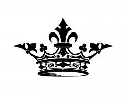 User Profile: SilentKing