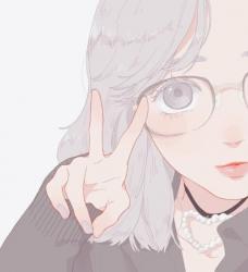 User Profile: thoughtfule9483
