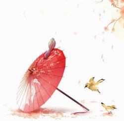 User Profile: jasumin