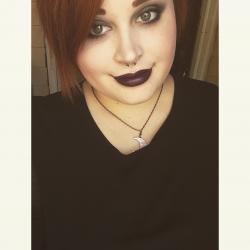 Profile: daniellenicole13