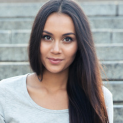 User Profile: JaneAH87