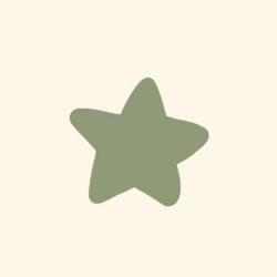 User Profile: ctrlfae