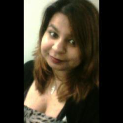 Profile: quietbunny10