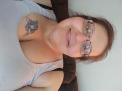User Profile: gracefulUnicorns2556